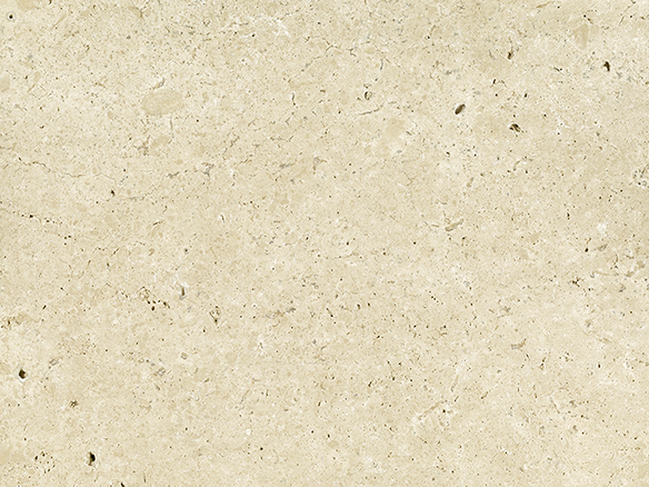 tekartstone, tekart marble, tekart mermer, tekart stone, sabri ergüler, mermer, marble, stone, Silver Travertine Cros Cut, NocheTravertine, 