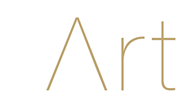 tekartstone, tekart marble, tekart mermer, tekart stone, sabri ergüler, mermer, marble, stone, Silver Travertine Cros Cut, NocheTravertine, 