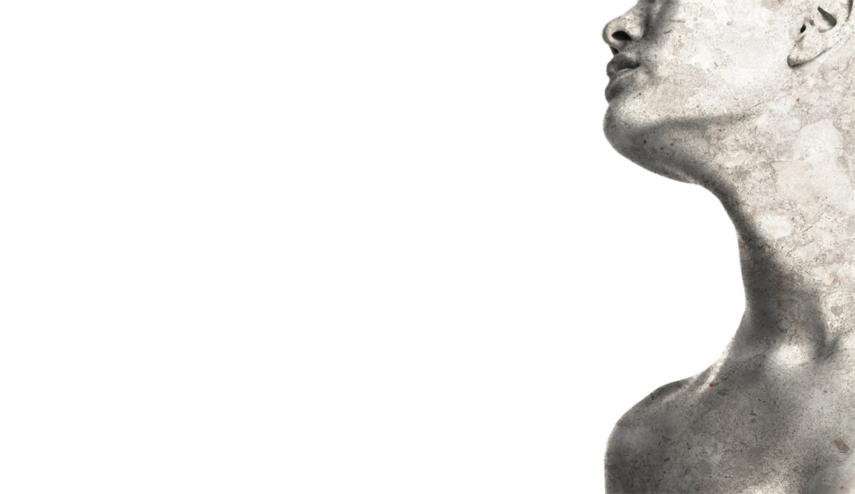 tekartstone, tekart marble, tekart mermer, tekart stone, sabri ergüler, mermer, marble, stone, Silver Travertine Cros Cut, NocheTravertine, 