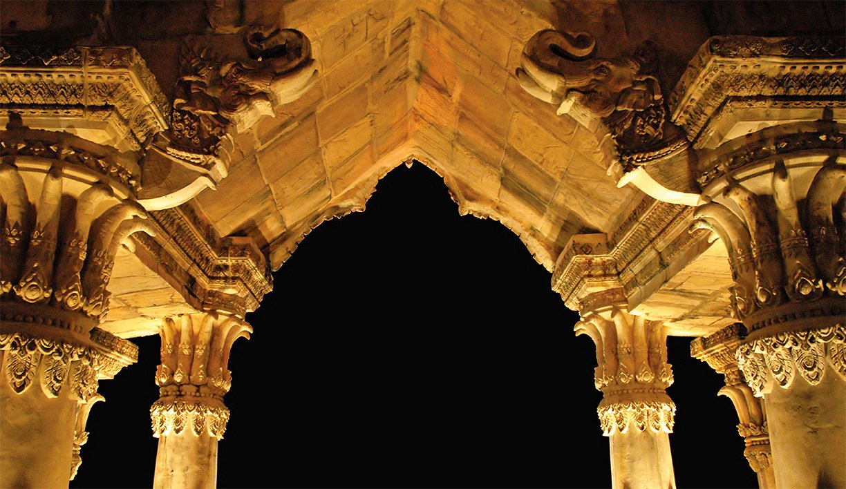 tekartstone, tekart marble, tekart mermer, tekart stone, sabri ergüler, mermer, marble, stone, Silver Travertine Cros Cut, NocheTravertine, 