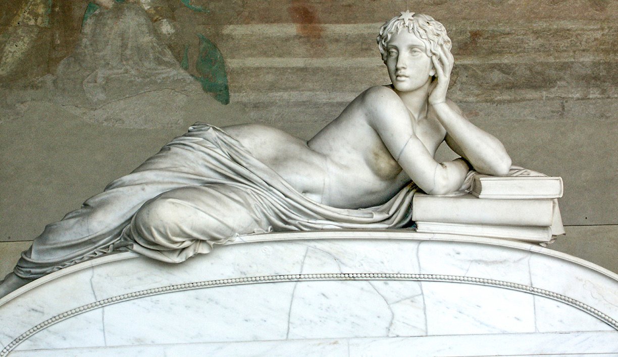 tekartstone, tekart marble, tekart mermer, tekart stone, sabri ergüler, mermer, marble, stone, Silver Travertine Cros Cut, NocheTravertine, 