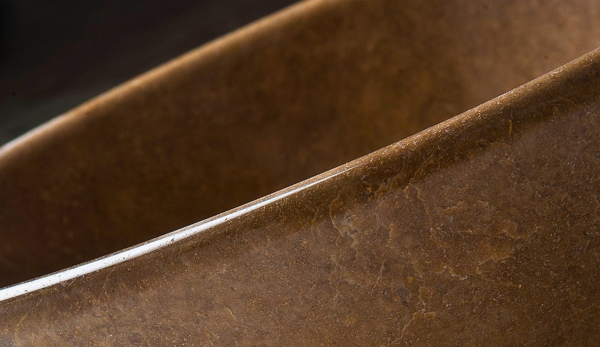 tekartstone, tekart marble, tekart mermer, tekart stone, sabri ergüler, mermer, marble, stone, Silver Travertine Cros Cut, NocheTravertine, 