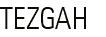 TEZGAH